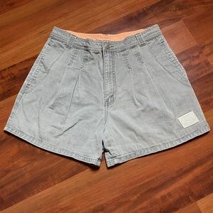 90’s Vintage PCH Women's Shorts